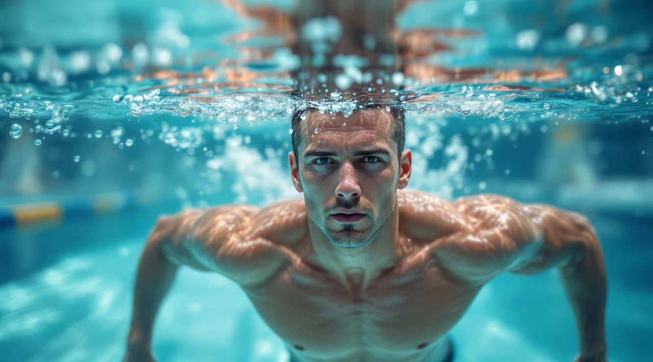 Mișcare neurostiintifică